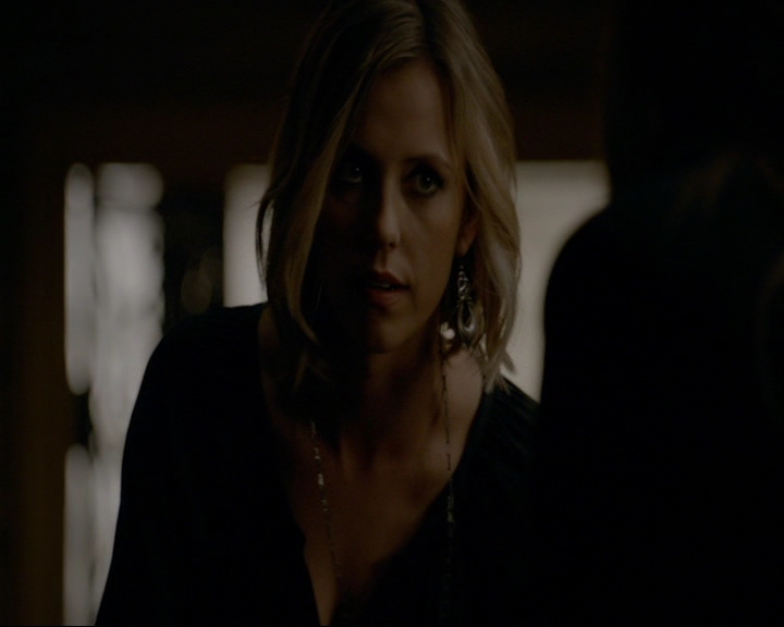 VampireDiaries-dot-nl_TheOriginals4x10Phantomesque0151.jpg VampireDiaries-dot-nl_TheOriginals4x10Phantomesque0151.jpg