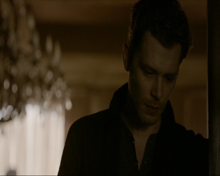 VampireDiaries-dot-nl_TheOriginals4x10Phantomesque0279.jpg VampireDiaries-dot-nl_TheOriginals4x10Phantomesque0279.jpg
