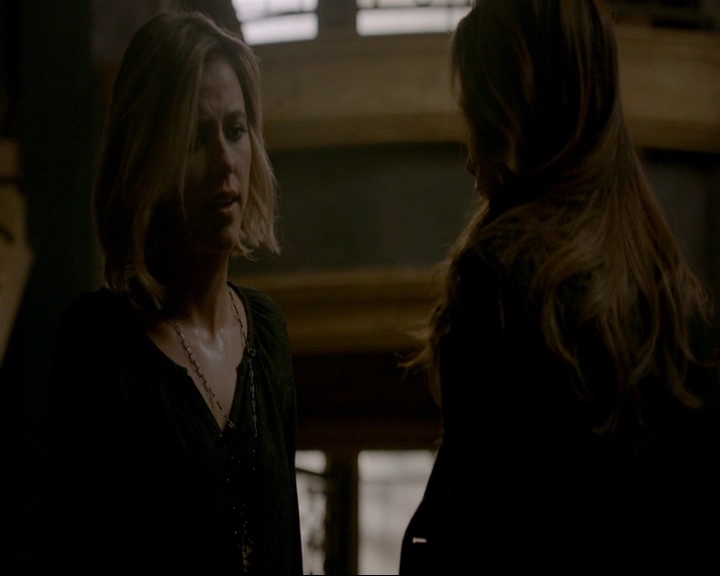 VampireDiaries-dot-nl_TheOriginals4x10Phantomesque0829.jpg VampireDiaries-dot-nl_TheOriginals4x10Phantomesque0829.jpg