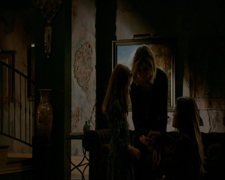 VampireDiaries-dot-nl_TheOriginals4x10Phantomesque0993.jpg VampireDiaries-dot-nl_TheOriginals4x10Phantomesque0993.jpg