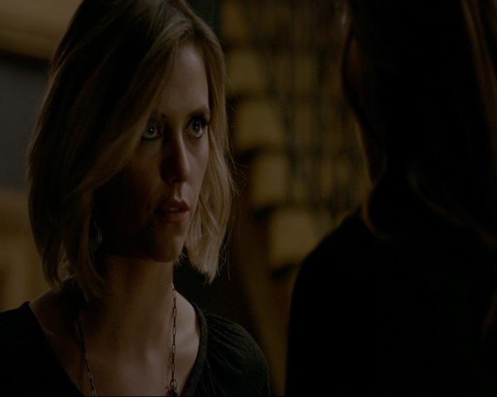 VampireDiaries-dot-nl_TheOriginals4x10Phantomesque1013.jpg VampireDiaries-dot-nl_TheOriginals4x10Phantomesque1013.jpg