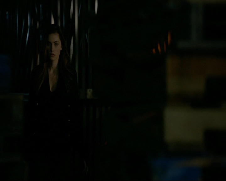 VampireDiaries-dot-nl_TheOriginals4x10Phantomesque1116.jpg VampireDiaries-dot-nl_TheOriginals4x10Phantomesque1116.jpg