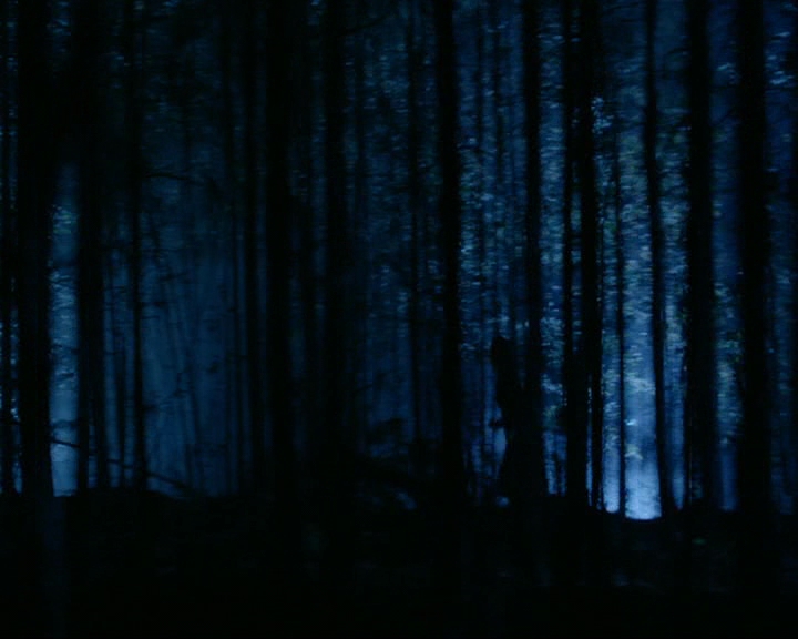 VampireDiaries-dot-nl_TheOriginals4x10Phantomesque1580.jpg VampireDiaries-dot-nl_TheOriginals4x10Phantomesque1580.jpg
