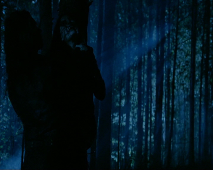 VampireDiaries-dot-nl_TheOriginals4x10Phantomesque1683.jpg
