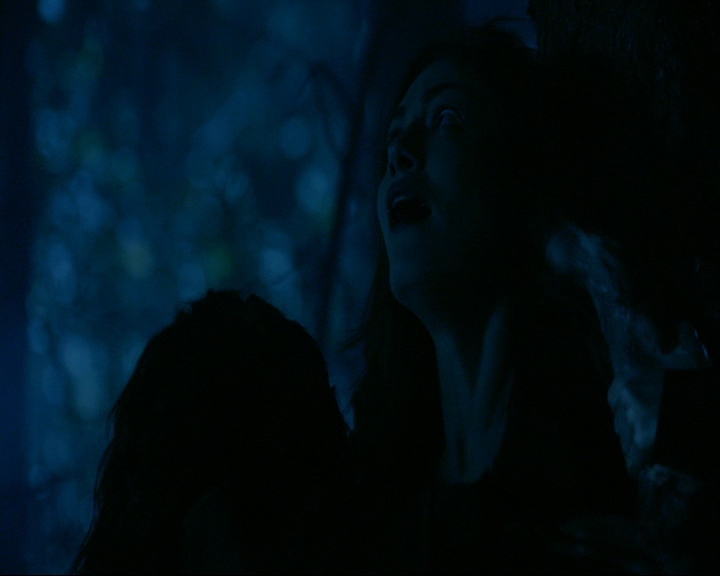 VampireDiaries-dot-nl_TheOriginals4x10Phantomesque1756.jpg VampireDiaries-dot-nl_TheOriginals4x10Phantomesque1756.jpg