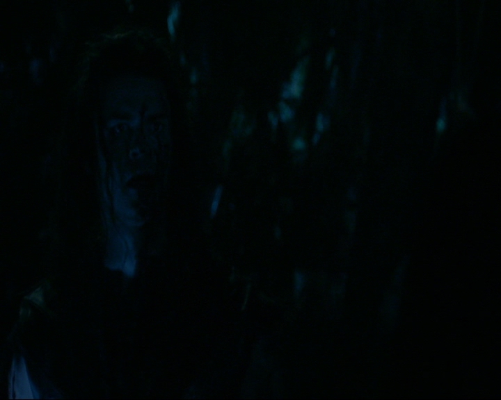 VampireDiaries-dot-nl_TheOriginals4x10Phantomesque1818.jpg VampireDiaries-dot-nl_TheOriginals4x10Phantomesque1818.jpg