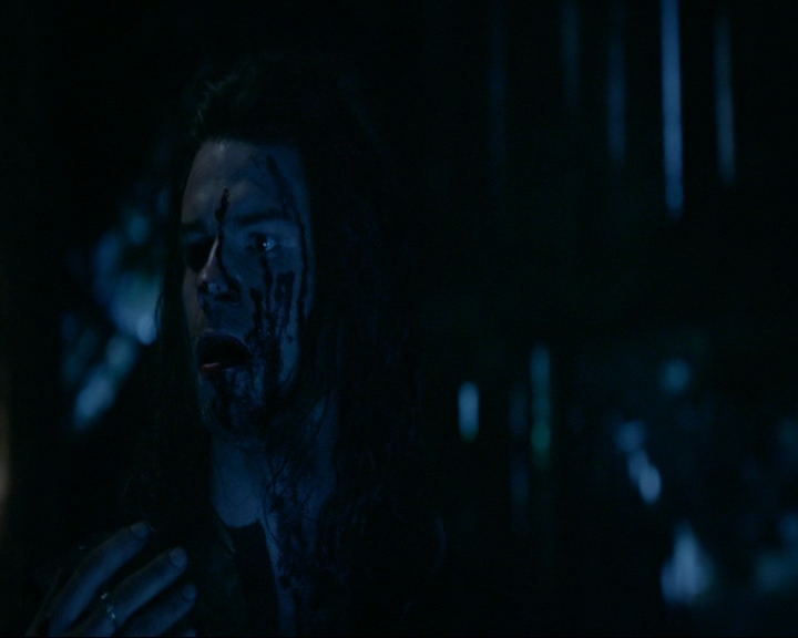 VampireDiaries-dot-nl_TheOriginals4x10Phantomesque1823.jpg VampireDiaries-dot-nl_TheOriginals4x10Phantomesque1823.jpg