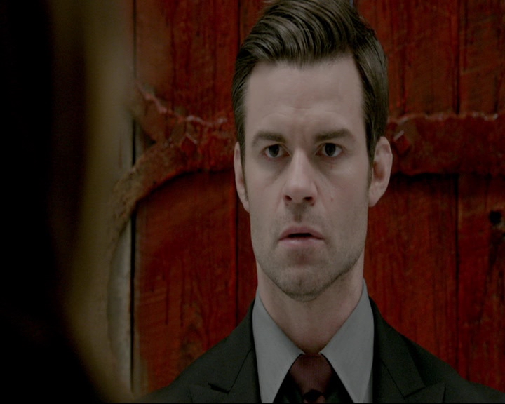 VampireDiaries-dot-nl_TheOriginals4x10Phantomesque1845.jpg VampireDiaries-dot-nl_TheOriginals4x10Phantomesque1845.jpg