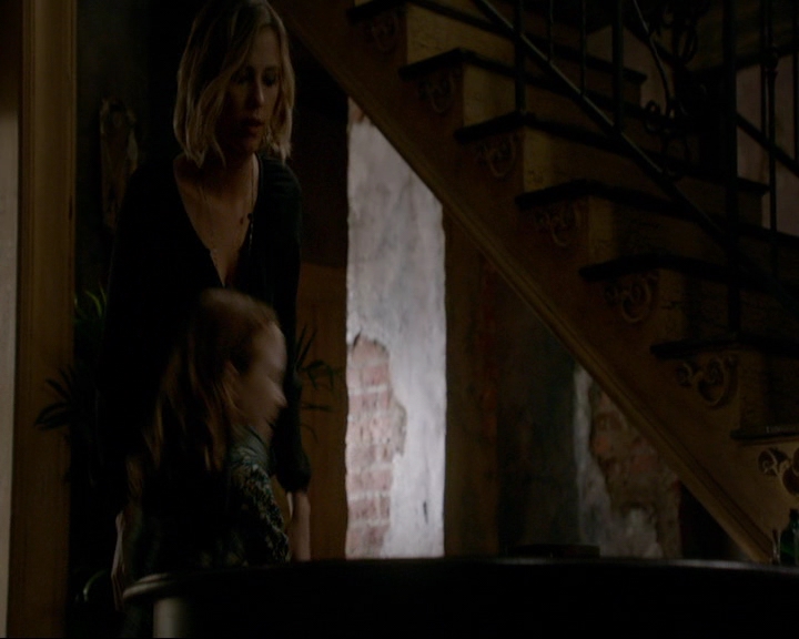 VampireDiaries-dot-nl_TheOriginals4x10Phantomesque1905.jpg VampireDiaries-dot-nl_TheOriginals4x10Phantomesque1905.jpg