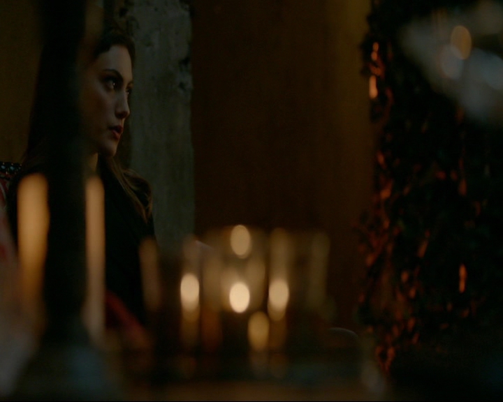 VampireDiaries-dot-nl_TheOriginals4x10Phantomesque2121.jpg VampireDiaries-dot-nl_TheOriginals4x10Phantomesque2121.jpg