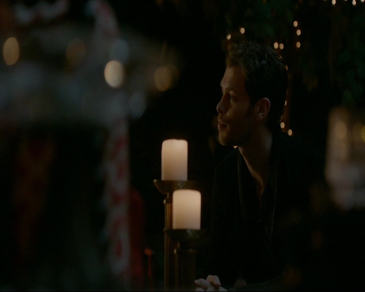 VampireDiaries-dot-nl_TheOriginals4x10Phantomesque2131.jpg VampireDiaries-dot-nl_TheOriginals4x10Phantomesque2131.jpg