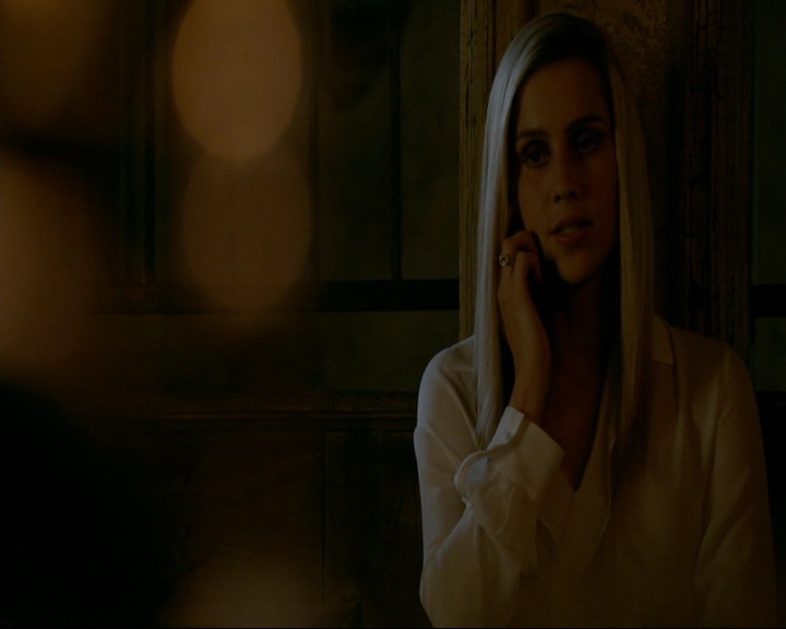 VampireDiaries-dot-nl_TheOriginals4x10Phantomesque2215.jpg VampireDiaries-dot-nl_TheOriginals4x10Phantomesque2215.jpg