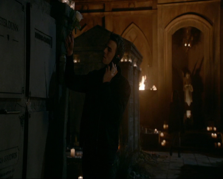 VampireDiaries-dot-nl_TheOriginals4x10Phantomesque2223.jpg VampireDiaries-dot-nl_TheOriginals4x10Phantomesque2223.jpg