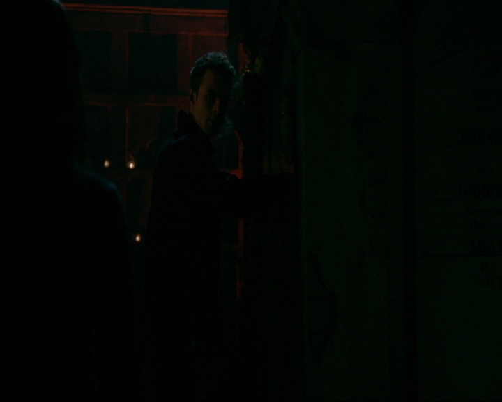 VampireDiaries-dot-nl_TheOriginals4x10Phantomesque2234.jpg VampireDiaries-dot-nl_TheOriginals4x10Phantomesque2234.jpg