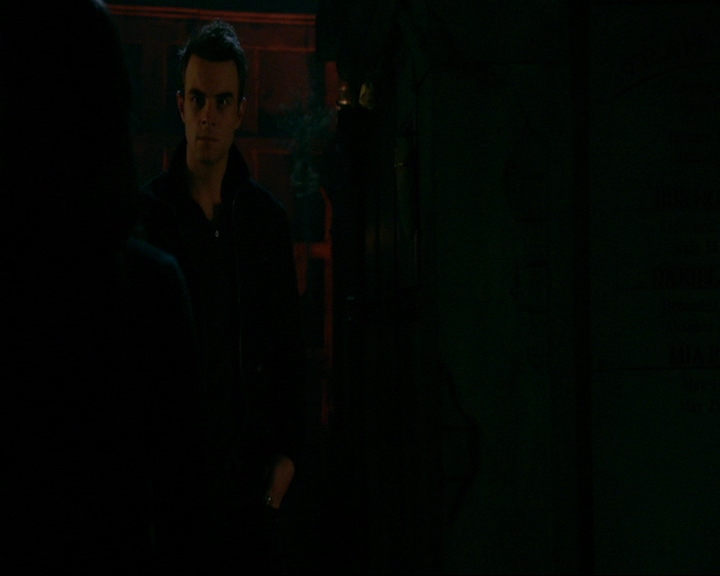 VampireDiaries-dot-nl_TheOriginals4x10Phantomesque2238.jpg VampireDiaries-dot-nl_TheOriginals4x10Phantomesque2238.jpg