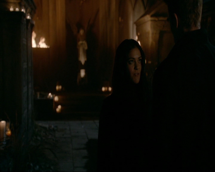 VampireDiaries-dot-nl_TheOriginals4x10Phantomesque2243.jpg VampireDiaries-dot-nl_TheOriginals4x10Phantomesque2243.jpg