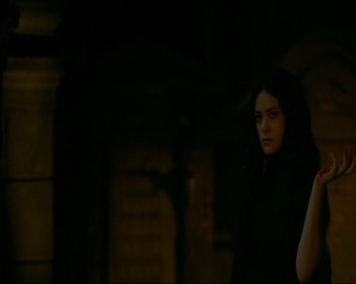 VampireDiaries-dot-nl_TheOriginals4x10Phantomesque2259.jpg VampireDiaries-dot-nl_TheOriginals4x10Phantomesque2259.jpg