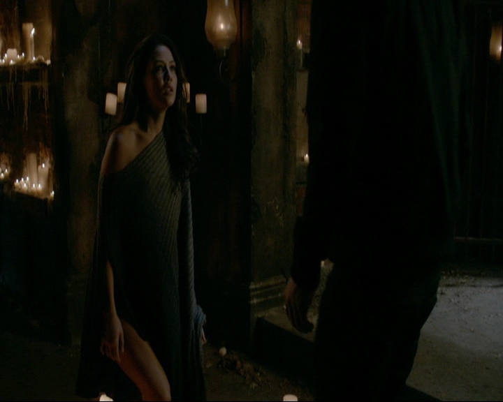 VampireDiaries-dot-nl_TheOriginals4x10Phantomesque2273.jpg VampireDiaries-dot-nl_TheOriginals4x10Phantomesque2273.jpg