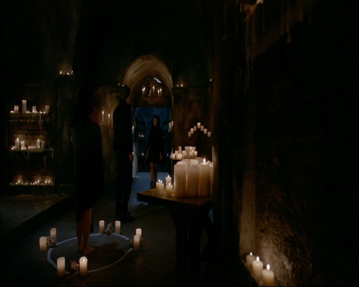 VampireDiaries-dot-nl_TheOriginals4x10Phantomesque2280.jpg VampireDiaries-dot-nl_TheOriginals4x10Phantomesque2280.jpg