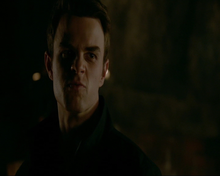 VampireDiaries-dot-nl_TheOriginals4x10Phantomesque2283.jpg VampireDiaries-dot-nl_TheOriginals4x10Phantomesque2283.jpg