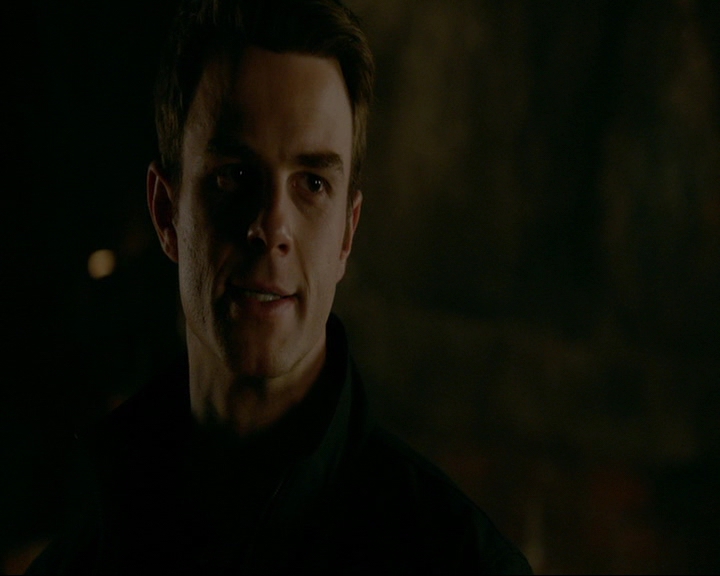 VampireDiaries-dot-nl_TheOriginals4x10Phantomesque2284.jpg VampireDiaries-dot-nl_TheOriginals4x10Phantomesque2284.jpg