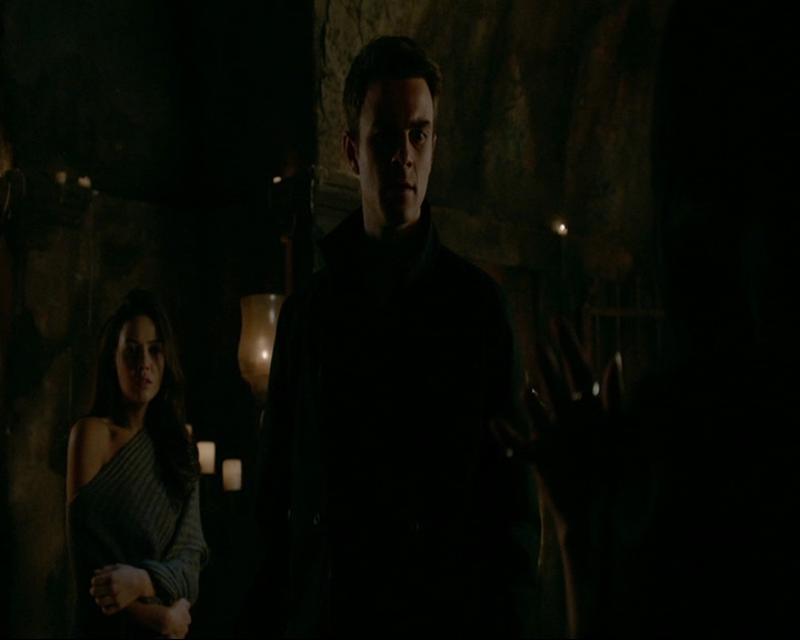 VampireDiaries-dot-nl_TheOriginals4x10Phantomesque2289.jpg VampireDiaries-dot-nl_TheOriginals4x10Phantomesque2289.jpg