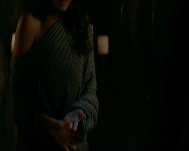 VampireDiaries-dot-nl_TheOriginals4x10Phantomesque2292.jpg