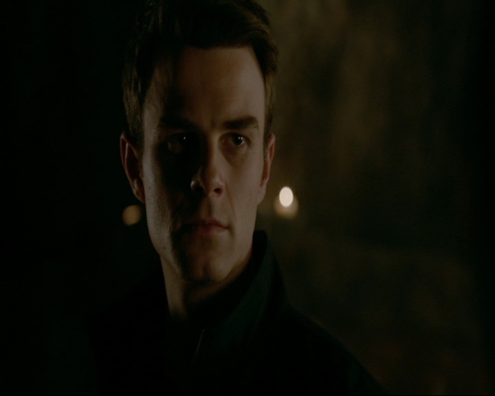VampireDiaries-dot-nl_TheOriginals4x10Phantomesque2301.jpg VampireDiaries-dot-nl_TheOriginals4x10Phantomesque2301.jpg