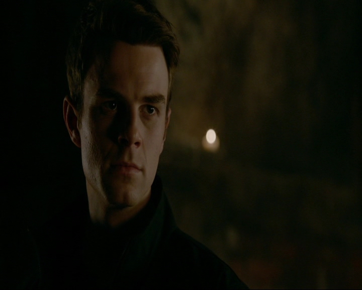 VampireDiaries-dot-nl_TheOriginals4x10Phantomesque2302.jpg VampireDiaries-dot-nl_TheOriginals4x10Phantomesque2302.jpg