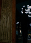 VampireDiaries-dot-nl_TheOriginals4x10Phantomesque0000.jpg