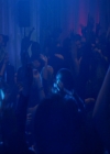 VampireDiaries-dot-nl_TheOriginals4x10Phantomesque0006.jpg