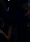 VampireDiaries-dot-nl_TheOriginals4x10Phantomesque0007.jpg