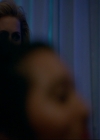 VampireDiaries-dot-nl_TheOriginals4x10Phantomesque0027.jpg