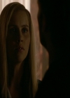 Filename=VampireDiaries-dot-nl_TheOriginals4x10Phantomesque0322.jpg
Filesize=159KiB
Dimensions=720x576
Date added=May 22, 2018 VampireDiaries-dot-nl_TheOriginals4x10Phantomesque0322.jpg