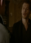 Filename=VampireDiaries-dot-nl_TheOriginals4x10Phantomesque0324.jpg
Filesize=176KiB
Dimensions=720x576
Date added=May 22, 2018 VampireDiaries-dot-nl_TheOriginals4x10Phantomesque0324.jpg
