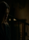 VampireDiaries-dot-nl_TheOriginals4x10Phantomesque0374.jpg