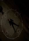 VampireDiaries-dot-nl_TheOriginals4x10Phantomesque0377.jpg