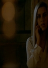 Filename=VampireDiaries-dot-nl_TheOriginals4x10Phantomesque2213.jpg
Filesize=154KiB
Dimensions=720x576
Date added=May 22, 2018 VampireDiaries-dot-nl_TheOriginals4x10Phantomesque2213.jpg