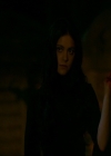 VampireDiaries-dot-nl_TheOriginals4x10Phantomesque2261.jpg
