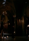 Filename=VampireDiaries-dot-nl_TheOriginals4x10Phantomesque2282.jpg
Filesize=157KiB
Dimensions=720x576
Date added=May 22, 2018 VampireDiaries-dot-nl_TheOriginals4x10Phantomesque2282.jpg