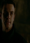 Filename=VampireDiaries-dot-nl_TheOriginals4x10Phantomesque2284.jpg
Filesize=166KiB
Dimensions=720x576
Date added=May 22, 2018 VampireDiaries-dot-nl_TheOriginals4x10Phantomesque2284.jpg