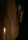 Filename=VampireDiaries-dot-nl_TheOriginals4x10Phantomesque2285.jpg
Filesize=168KiB
Dimensions=720x576
Date added=May 22, 2018 VampireDiaries-dot-nl_TheOriginals4x10Phantomesque2285.jpg