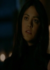 Filename=VampireDiaries-dot-nl_TheOriginals4x10Phantomesque2286.jpg
Filesize=163KiB
Dimensions=720x576
Date added=May 22, 2018 VampireDiaries-dot-nl_TheOriginals4x10Phantomesque2286.jpg