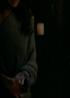 Filename=VampireDiaries-dot-nl_TheOriginals4x10Phantomesque2292.jpg
Filesize=140KiB
Dimensions=720x576
Date added=May 22, 2018 VampireDiaries-dot-nl_TheOriginals4x10Phantomesque2292.jpg