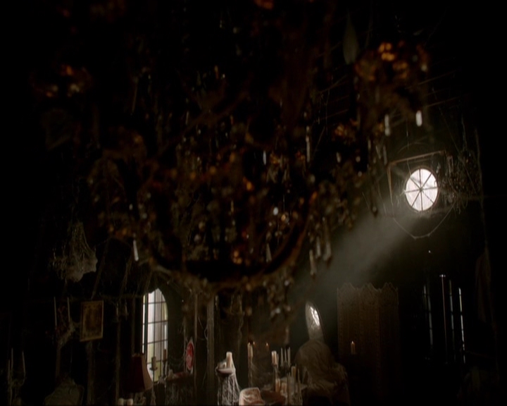 VampireDiariesWorld-dot-nl_TheOriginals4x11ASpiritThereThatWontBeBroken0002.jpg