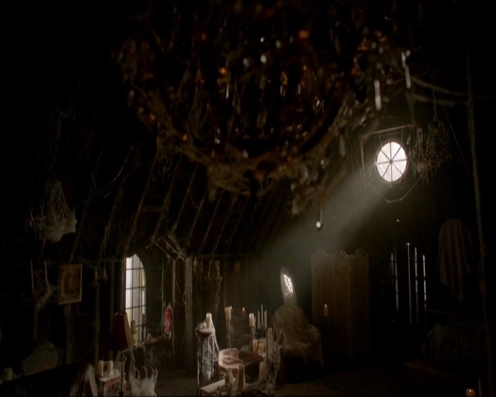VampireDiariesWorld-dot-nl_TheOriginals4x11ASpiritThereThatWontBeBroken0003.jpg