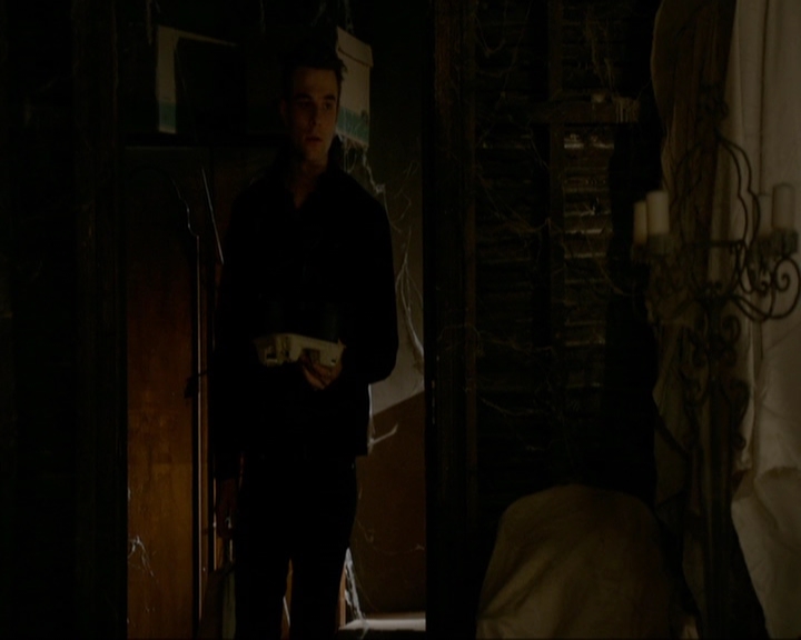 VampireDiariesWorld-dot-nl_TheOriginals4x11ASpiritThereThatWontBeBroken0004.jpg