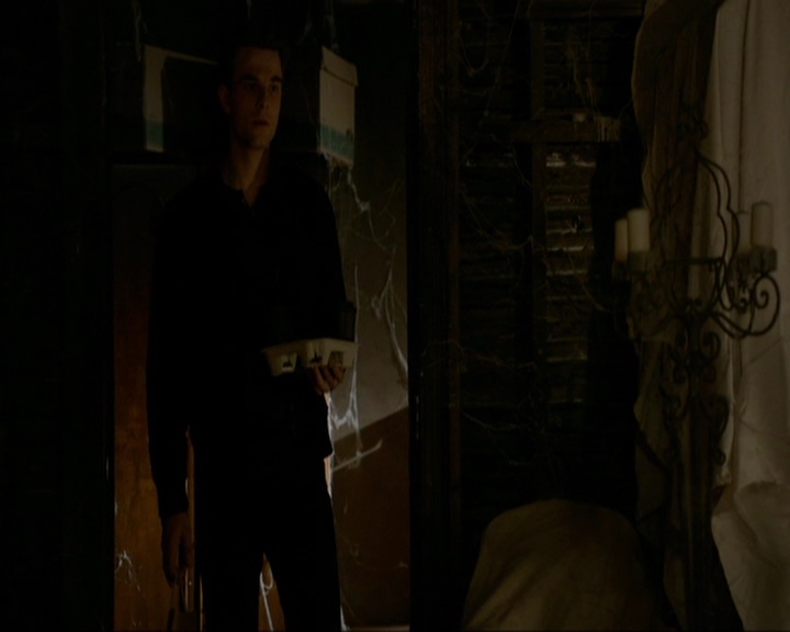 VampireDiariesWorld-dot-nl_TheOriginals4x11ASpiritThereThatWontBeBroken0006.jpg