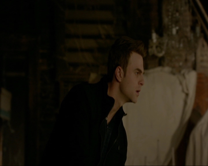 VampireDiariesWorld-dot-nl_TheOriginals4x11ASpiritThereThatWontBeBroken0007.jpg