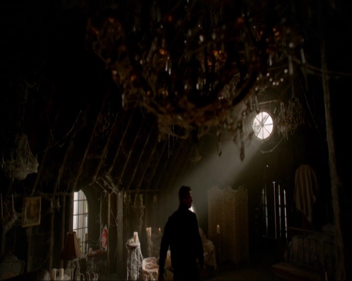 VampireDiariesWorld-dot-nl_TheOriginals4x11ASpiritThereThatWontBeBroken0008.jpg